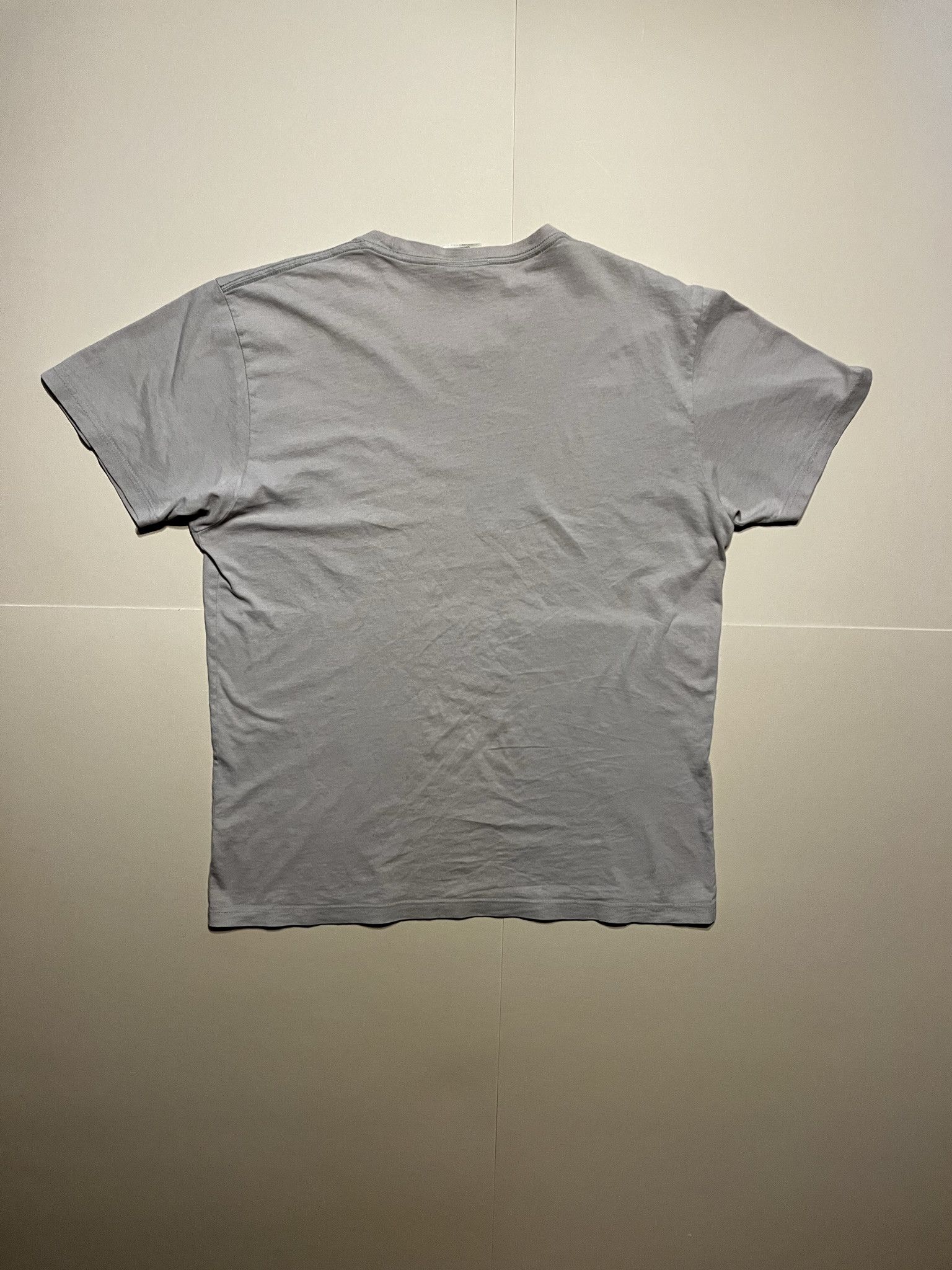 Vintage Vintage Surf Unlimited Tee Size US L / EU 52-54 / 3 - 2 Thumbnail