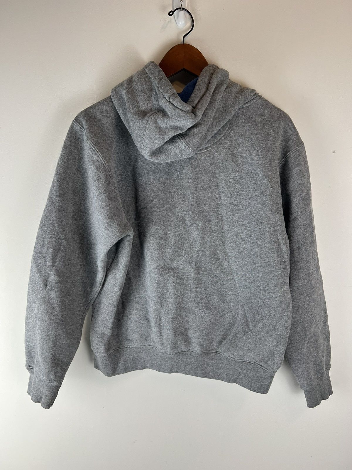 Champs Sport Vintage Y2K Duke University Champs Sports Hoodie Size US XS / EU 42 / 0 - 2 Thumbnail