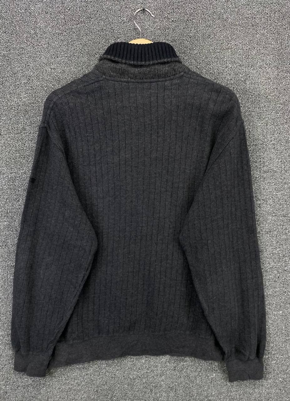 McGregor Vintahe Mcgregor Sportswear Knit Sweatshirts Size US L / EU 52-54 / 3 - 8 Thumbnail