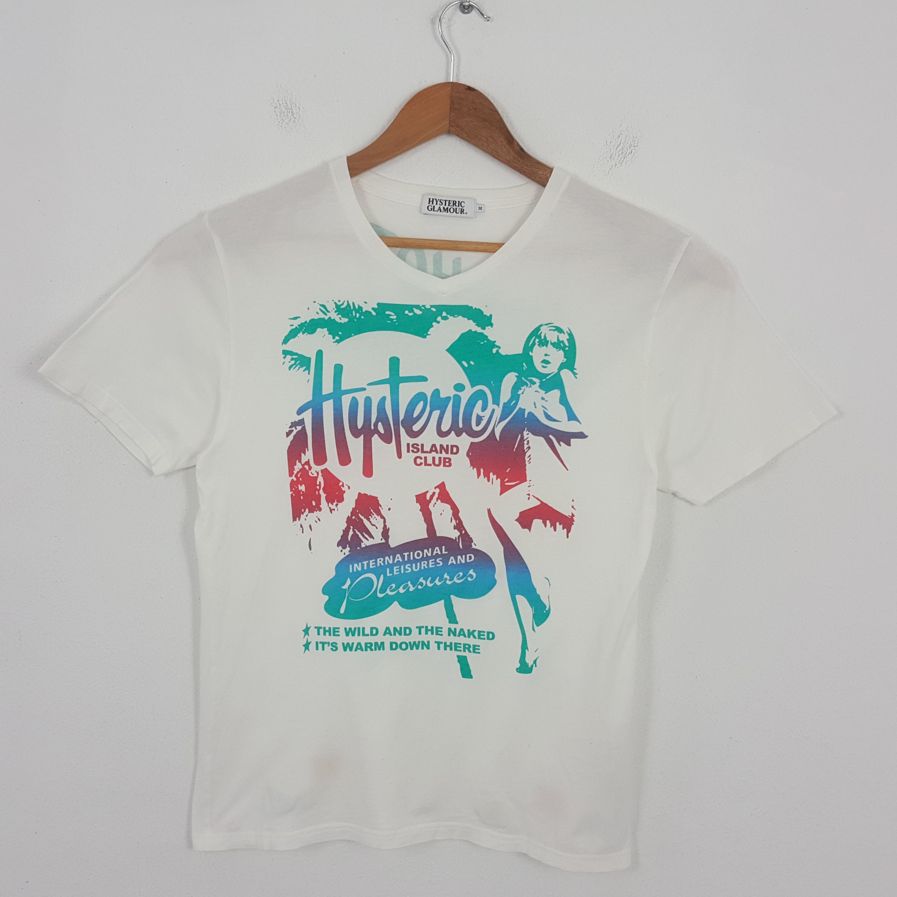超希少 vintage HYSTERIC GLAMOUR LSD pansy 超希少 vintage HYSTERIC GLAMOUR LSD pansy - メルカリ