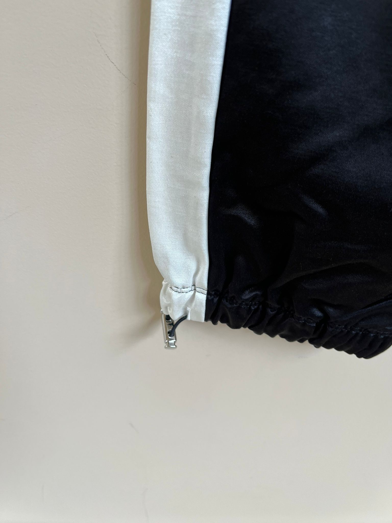 Amiri Drawstring Trackpant in Black Size US 30 / EU 46 - 13 Thumbnail