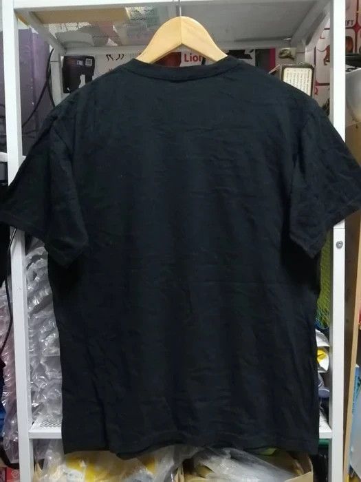 Band Tees × Led Zeppelin × Vintage Vintage Led Zeppelin very rare Size US M / EU 48-50 / 2 - 2 Thumbnail