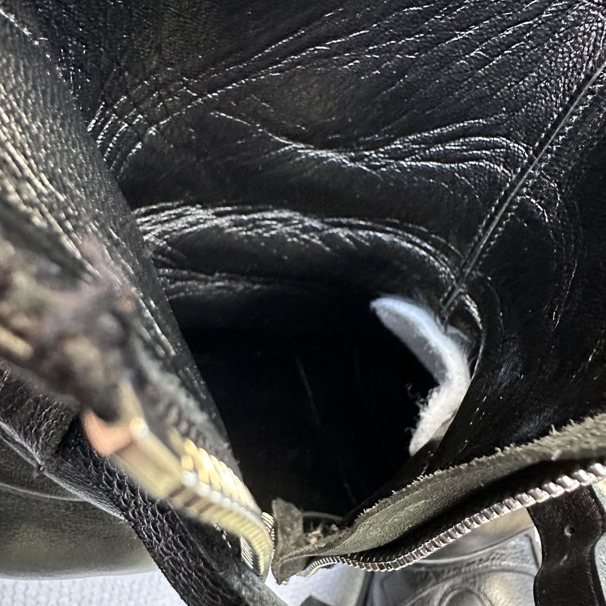 Celine Celine SS19 Berlin Boots Size US 8 / EU 41 - 6 Thumbnail