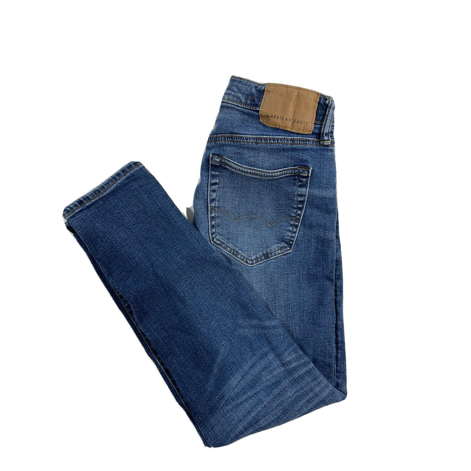 american-eagle-outfitters-american-eagle-jeans-mens-size-28x30-blue