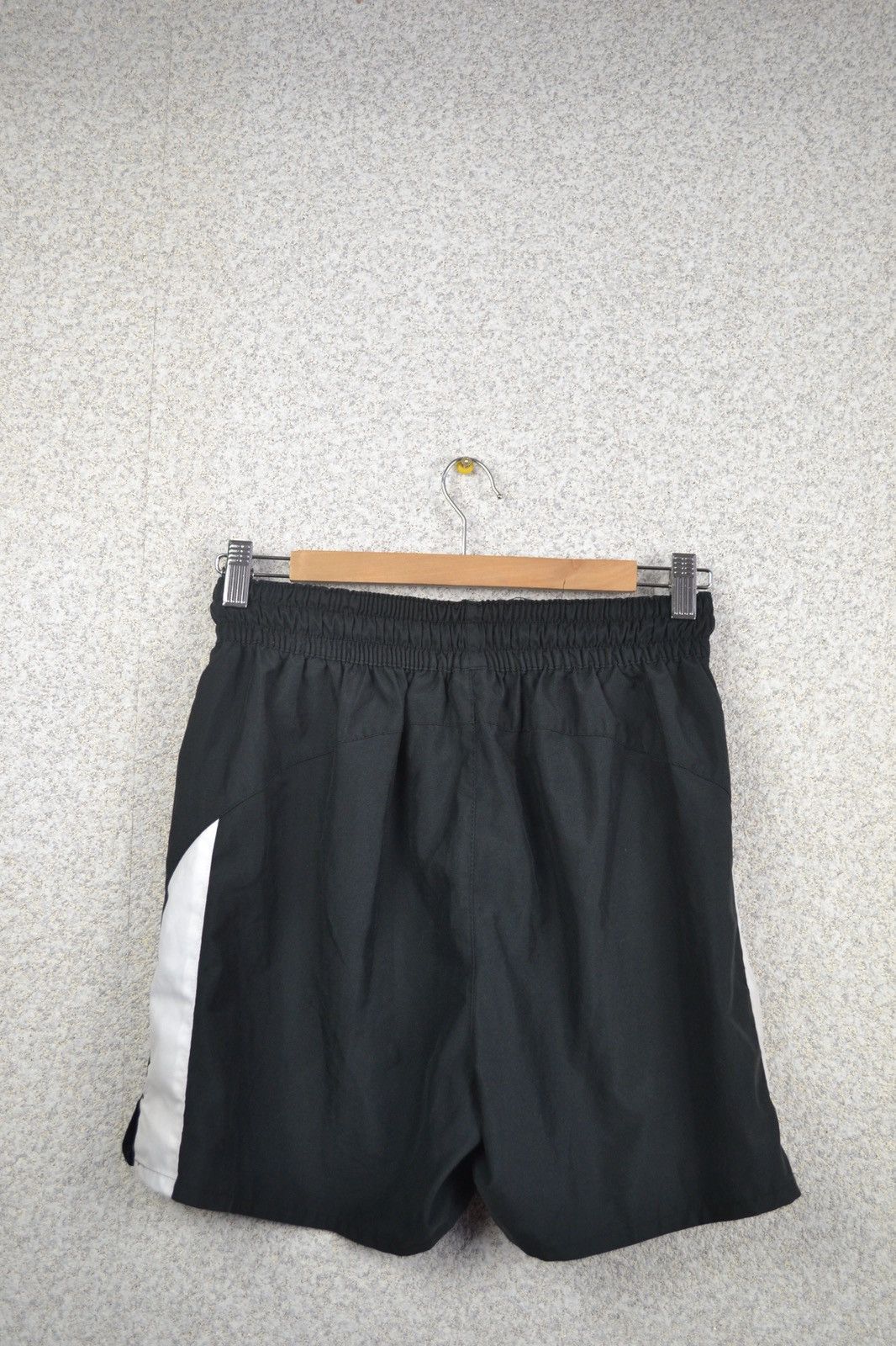 Reebok × Vintage Vintage Manchester City 2003 2004 2005 shorts soccer Reebok Size US 26 / EU 42 - 2 Thumbnail