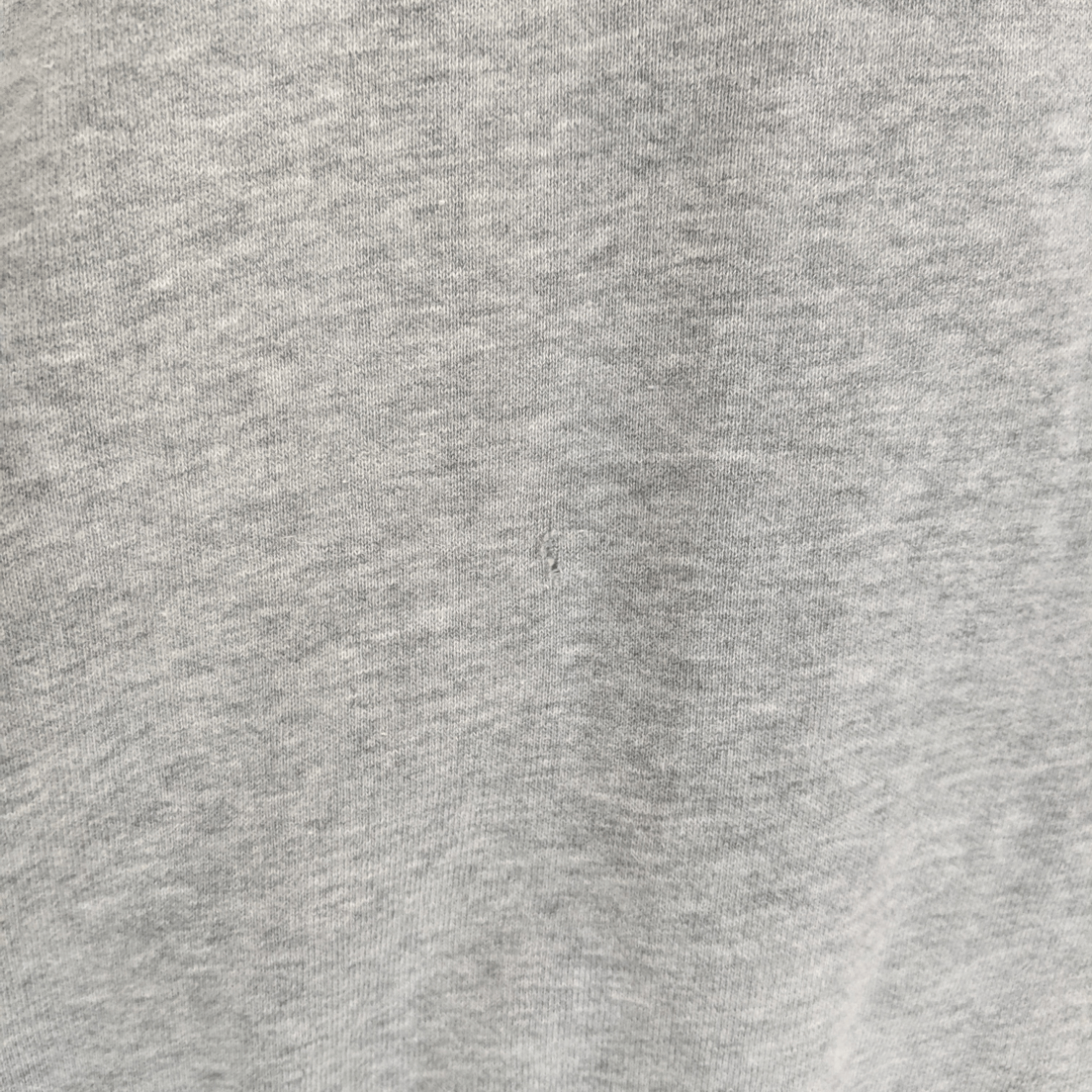 Ben Sherman BEN SHERMAN Fit Mod Big Logo Jumper Sweatshirt Size US S / EU 44-46 / 1 - 7 Thumbnail