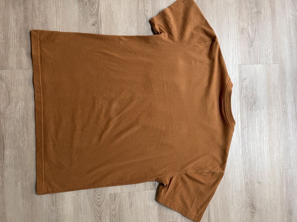 Brain Dead × Dickies Brain dead x dickies shirt Size US XL / EU 56 / 4 - 4 Thumbnail