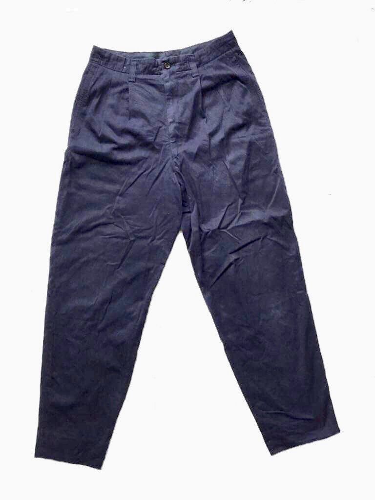 Comme Des Garcons 1990 | Grailed