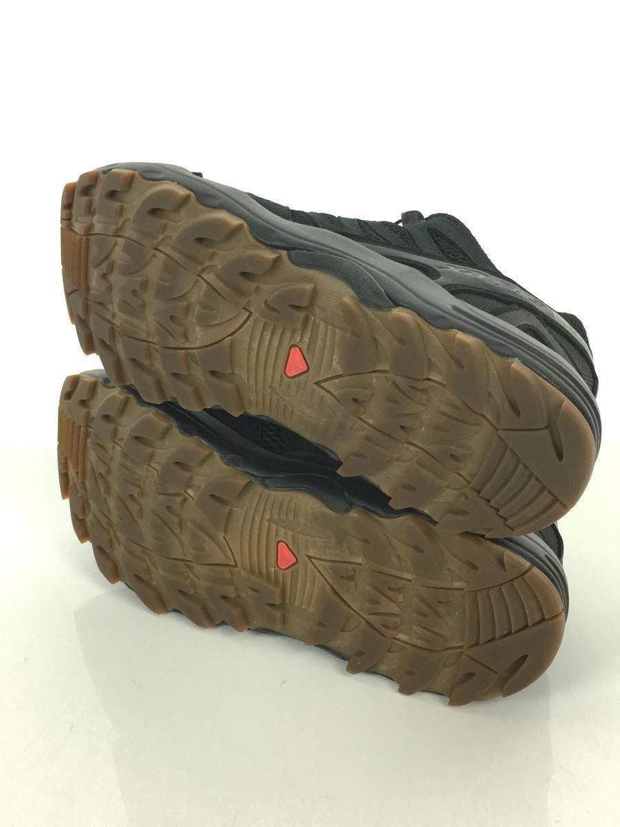 Salomon XA Pro 3D Chunky Hiking Shoes Size US 8 / EU 41 - 4 Thumbnail