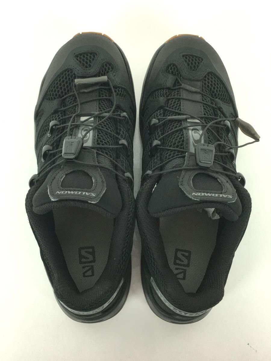 Salomon XA Pro 3D Chunky Hiking Shoes Size US 8 / EU 41 - 2 Thumbnail