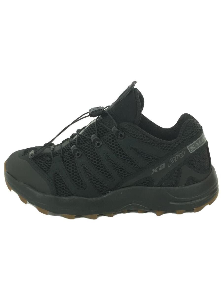 Salomon XA Pro 3D Chunky Hiking Shoes Size US 8 / EU 41 - 1 Thumbnail