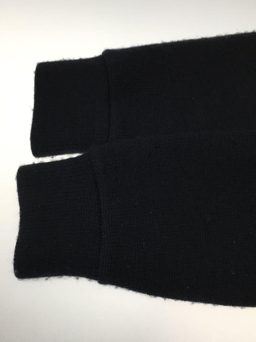Hysteric Glamour Austin Texas College Wool Knit Cardigan Size US M / EU 48-50 / 2 - 3 Thumbnail