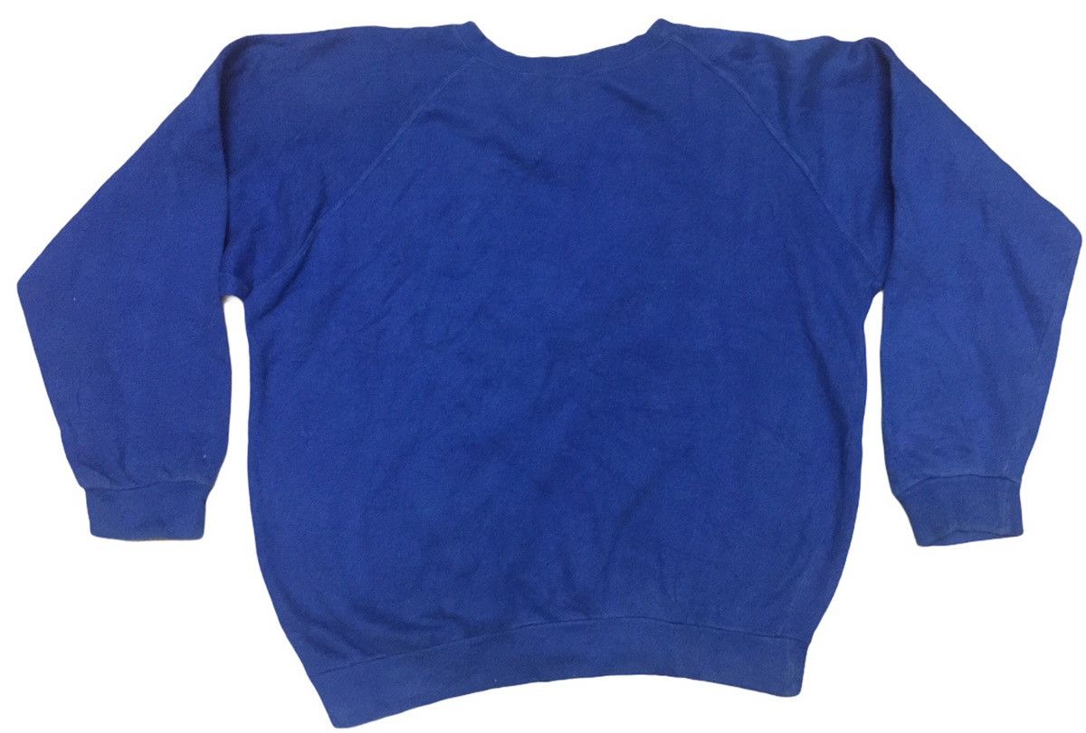Issey Miyake Issey Miyake IS Logo International Sports size M Size US M / EU 48-50 / 2 - 3 Thumbnail