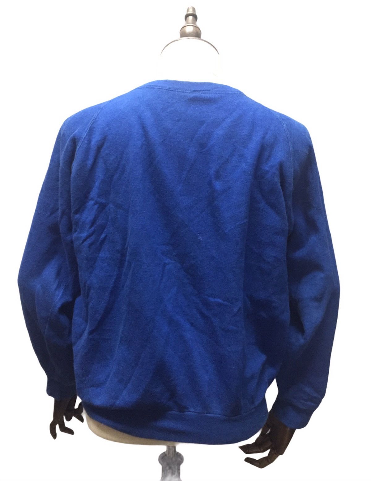 Issey Miyake Issey Miyake IS Logo International Sports size M Size US M / EU 48-50 / 2 - 7 Thumbnail