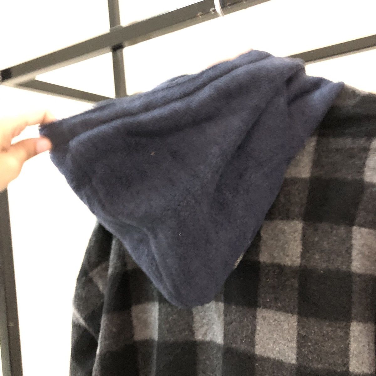 Japanese Brand VINTAGE STREETMAX SKATE WEAR FLEECE JACKET Size US M / EU 48-50 / 2 - 9 Thumbnail