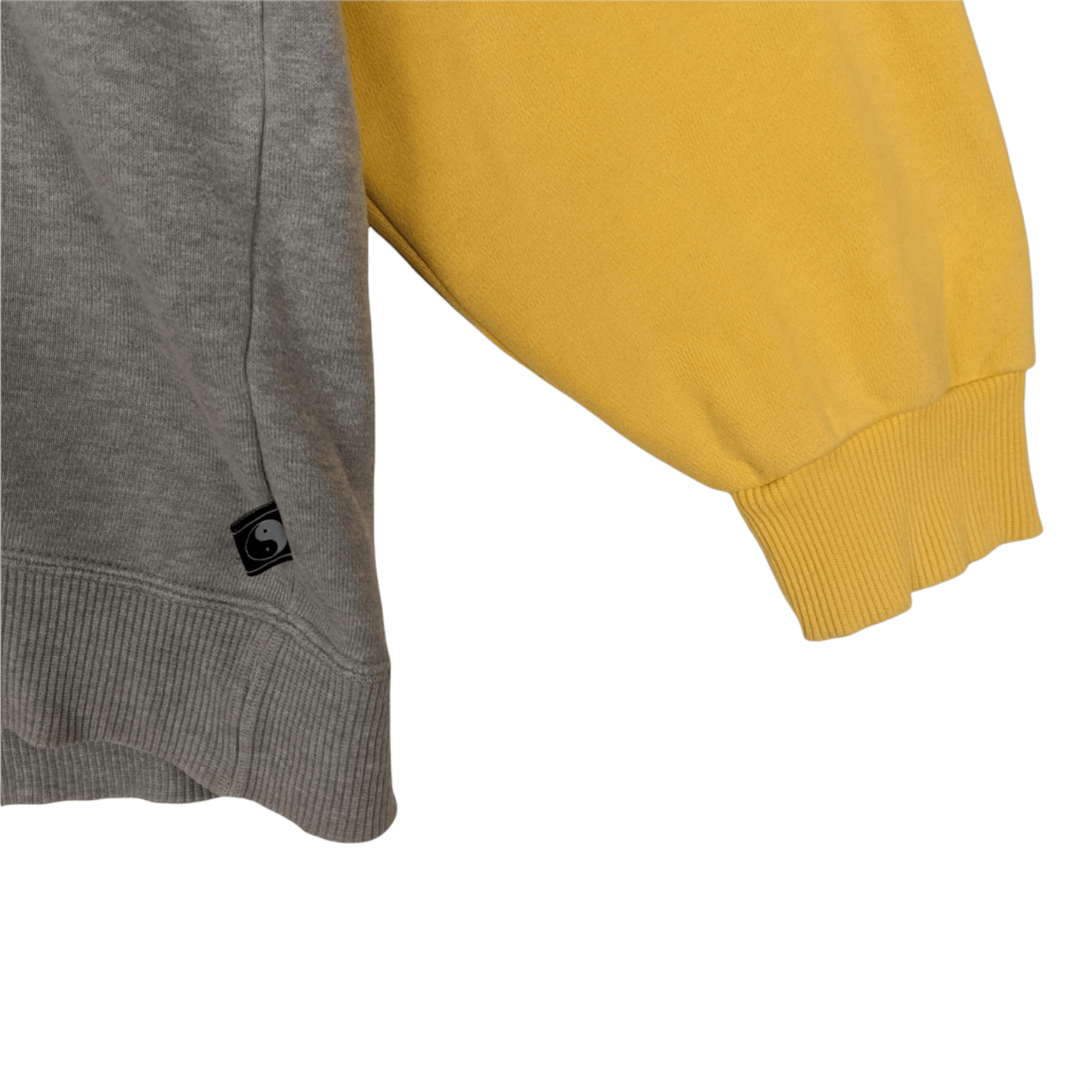 Japanese Brand TOWN & COUNTRY T&C Surf Designs Big Logo Jumper Sweatshirt Size US XL / EU 56 / 4 - 8 Thumbnail
