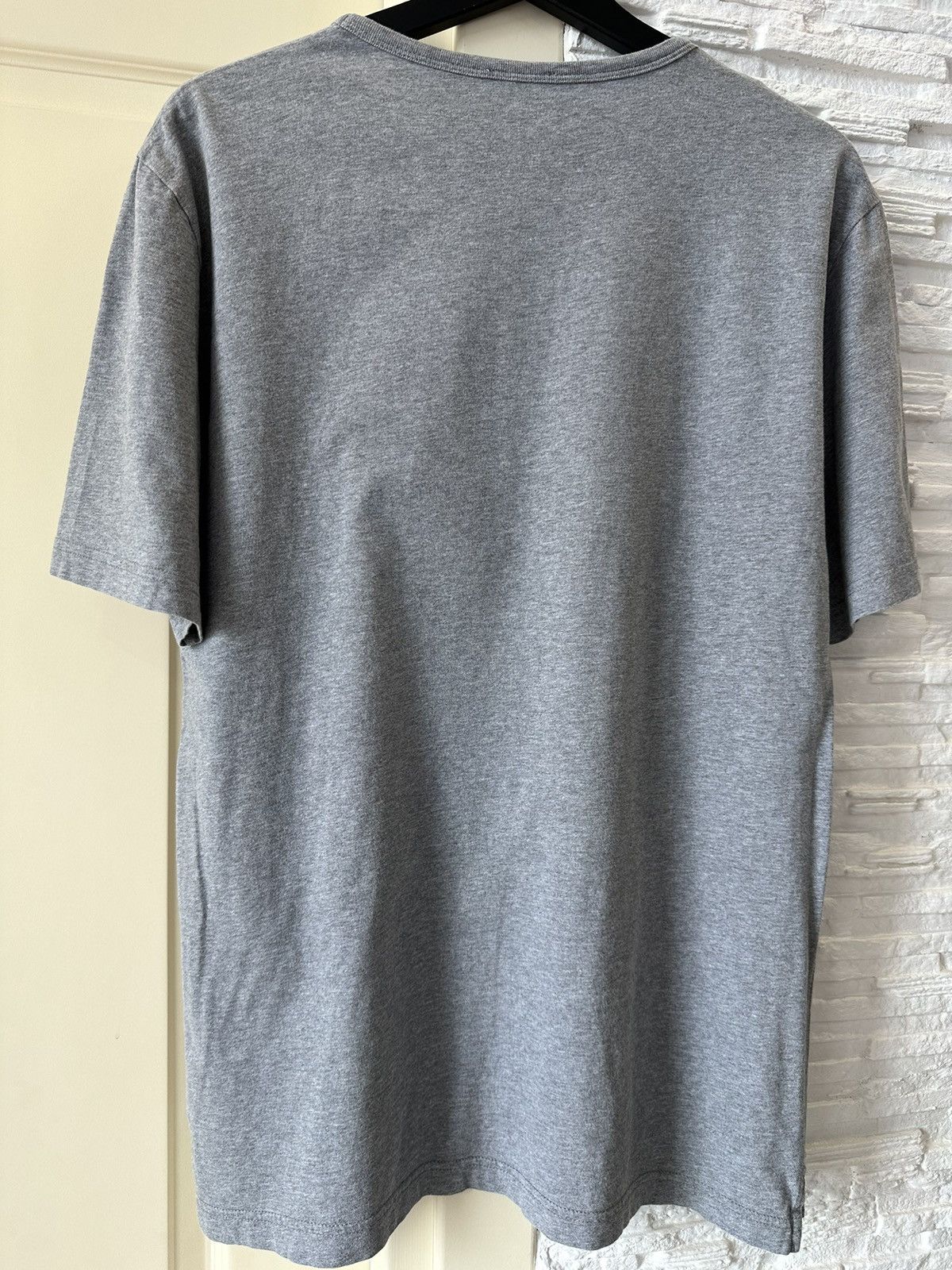 Vivienne Westwood VIVIENNE WESTWOOD T-SHIRT Size L COOL UNIQUE. Size US L / EU 52-54 / 3 - 2 Thumbnail