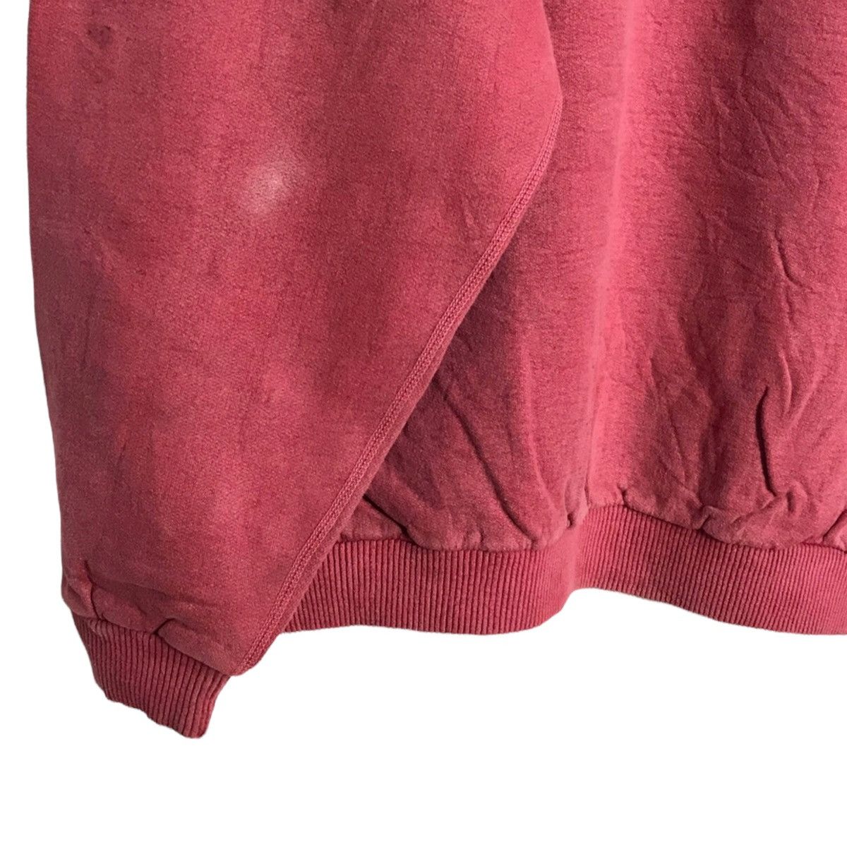 Vintage Vintage Northern collection canoe reflections 3d canada Size US XXL / EU 58 / 5 - 3 Thumbnail