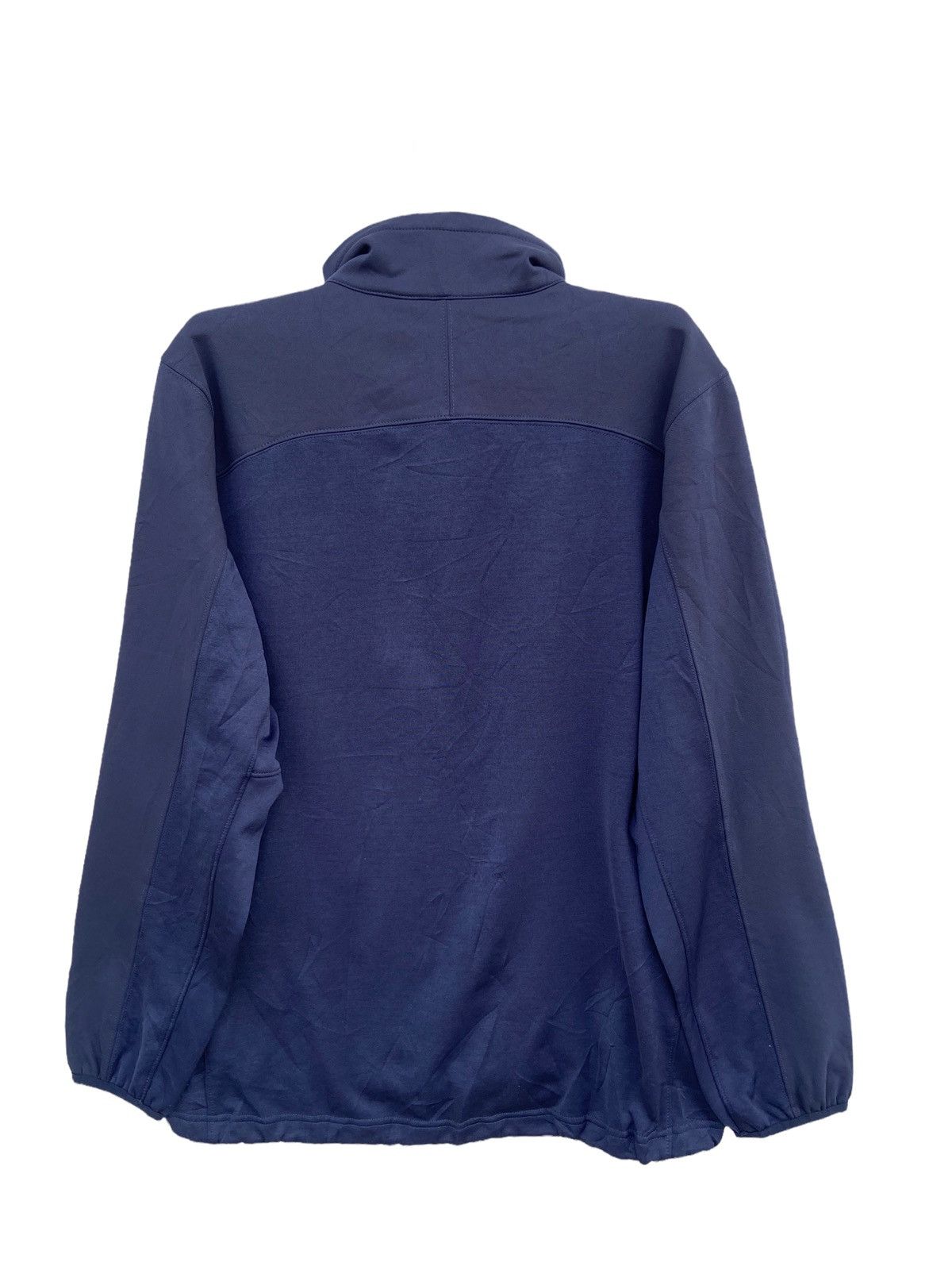 The North Face The North Face Jacket Size US L / EU 52-54 / 3 - 2 Thumbnail