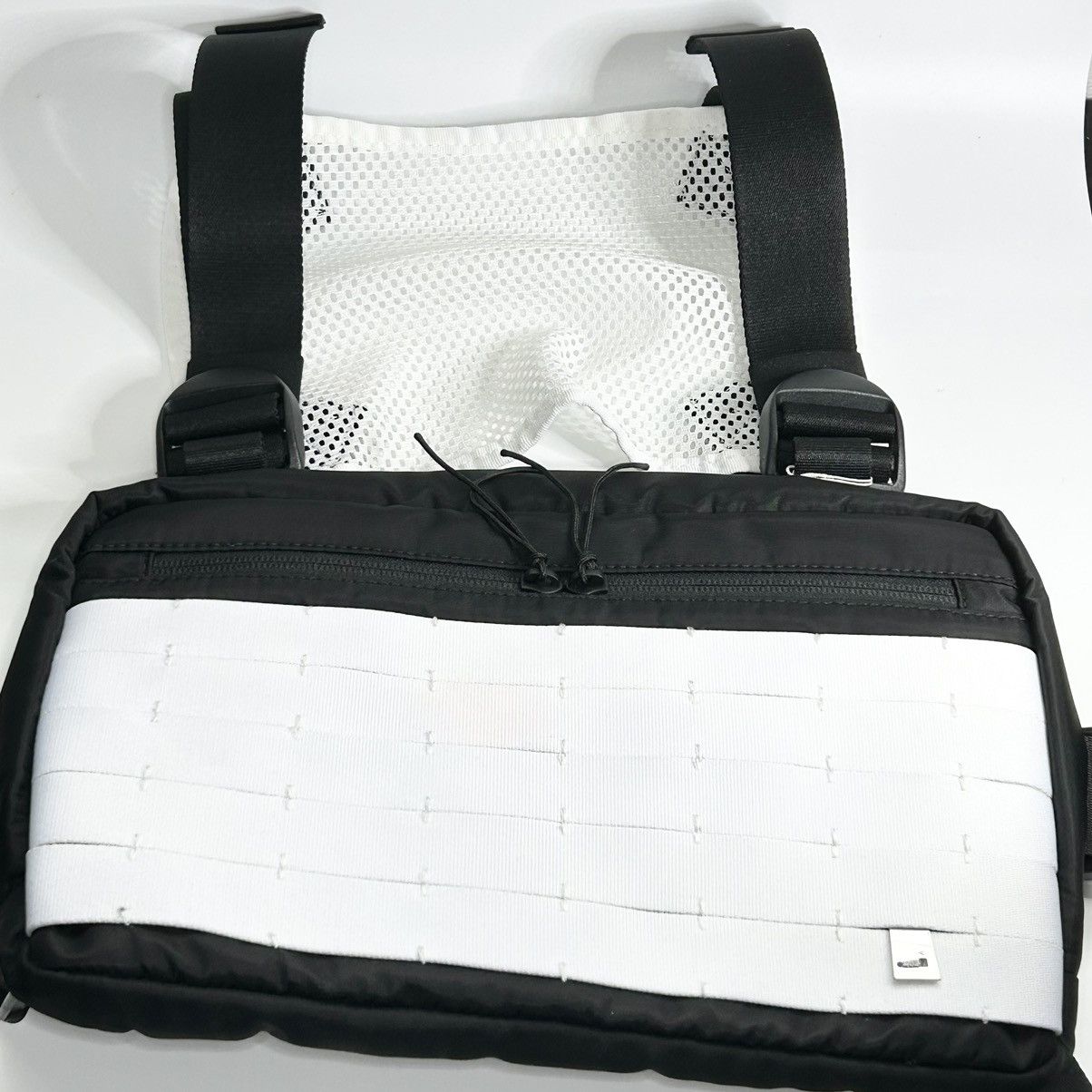 Alyx Chest Rig Grailed