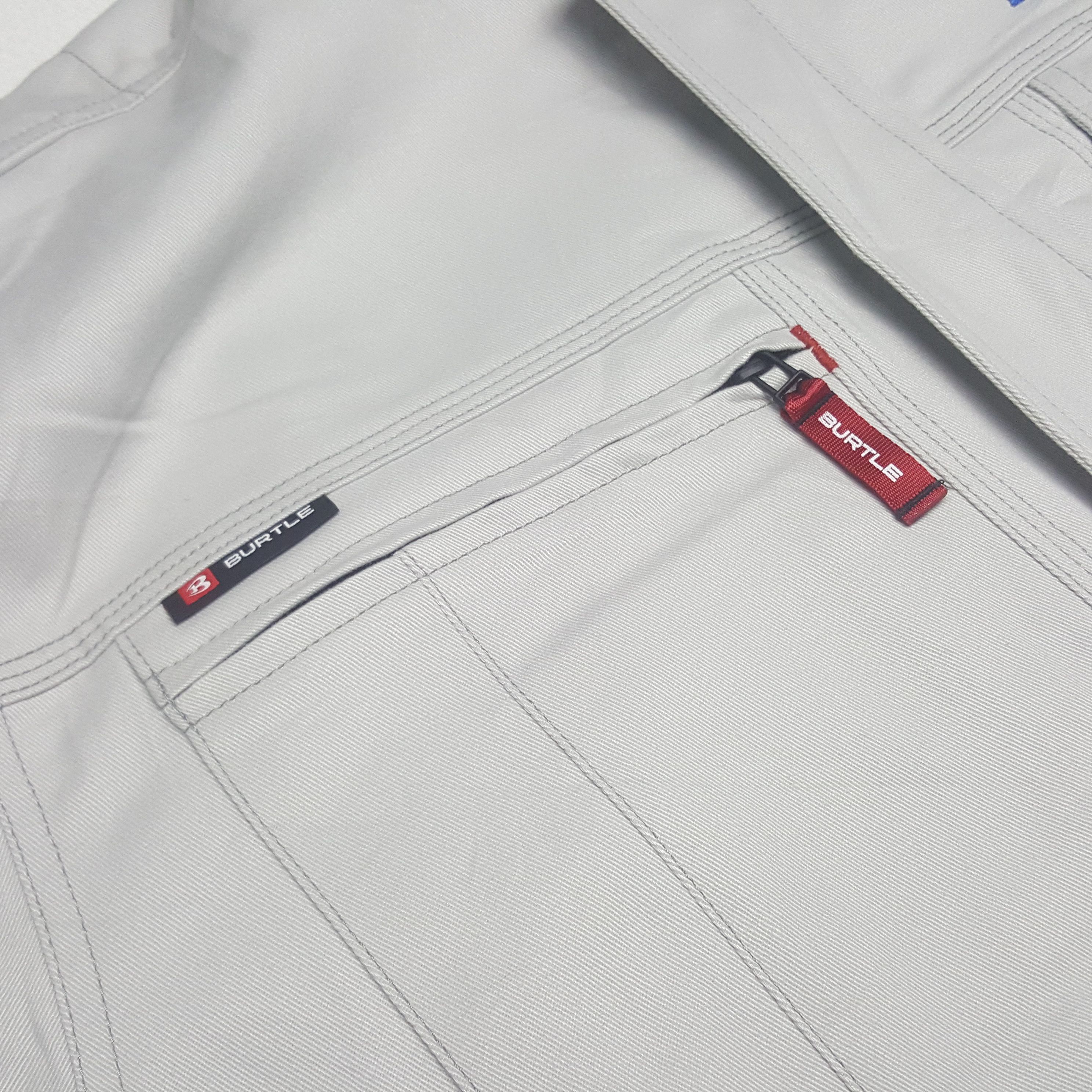 Japanese Brand × Vintage Vintage Nismo Racing Team Custom Art Zipper Jacket Size US L / EU 52-54 / 3 - 9 Thumbnail