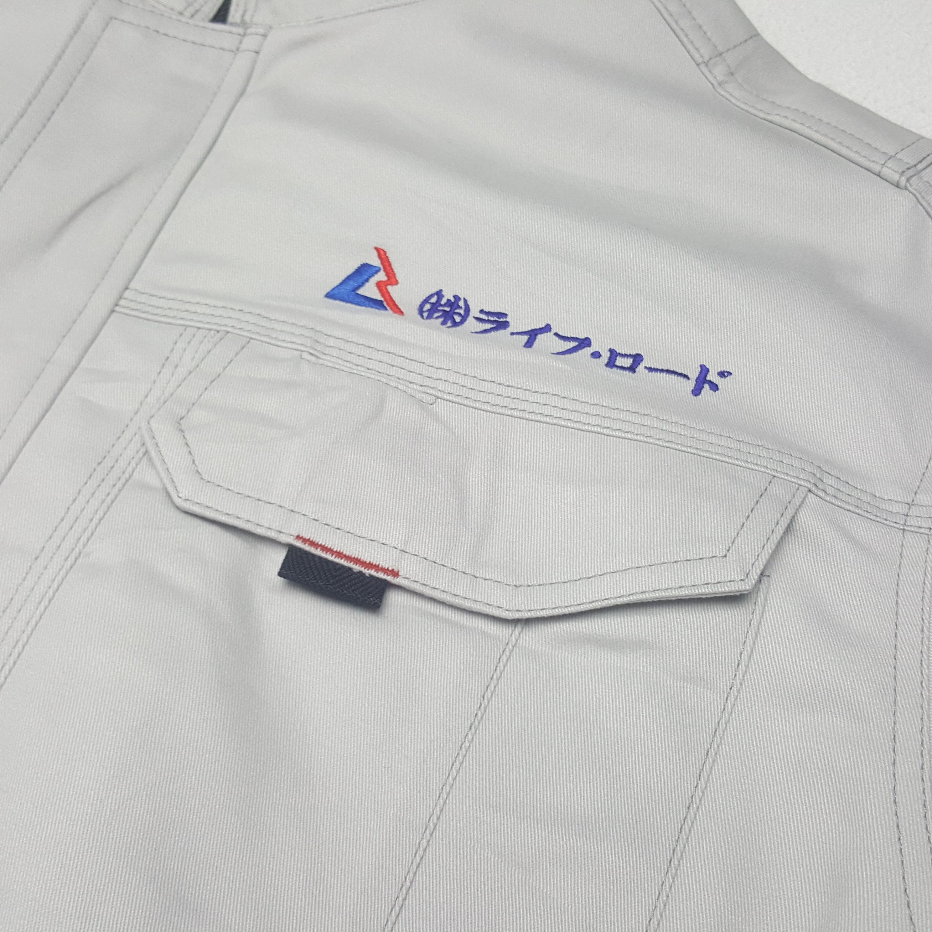 Japanese Brand × Vintage Vintage Nismo Racing Team Custom Art Zipper Jacket Size US L / EU 52-54 / 3 - 10 Thumbnail