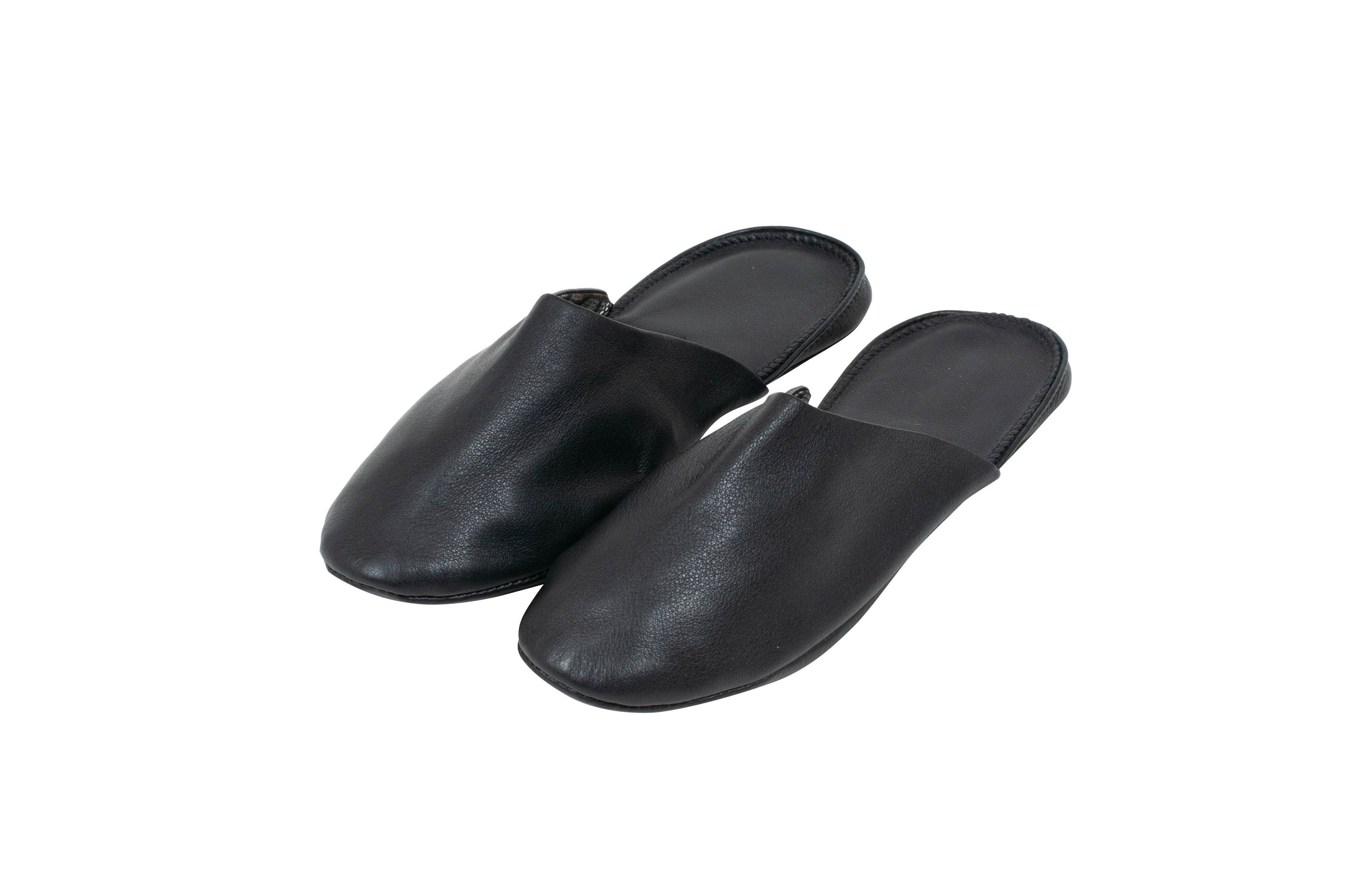 Goyard House Slippers - Size S Size US 7 / EU 40 - 3 Thumbnail
