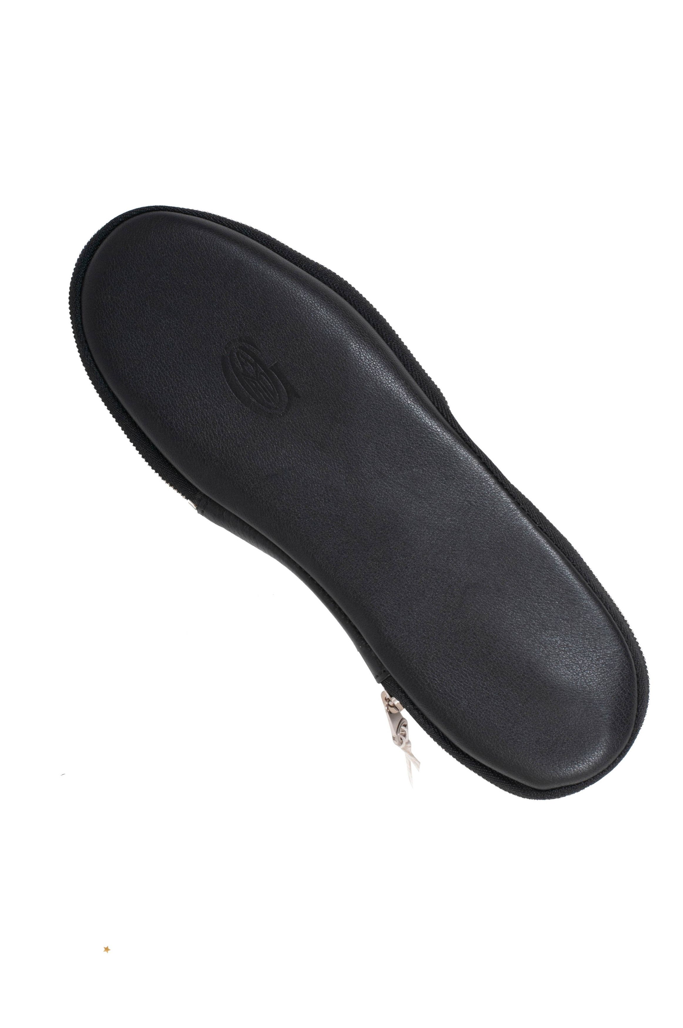 Goyard House Slippers - Size S Size US 7 / EU 40 - 10 Thumbnail