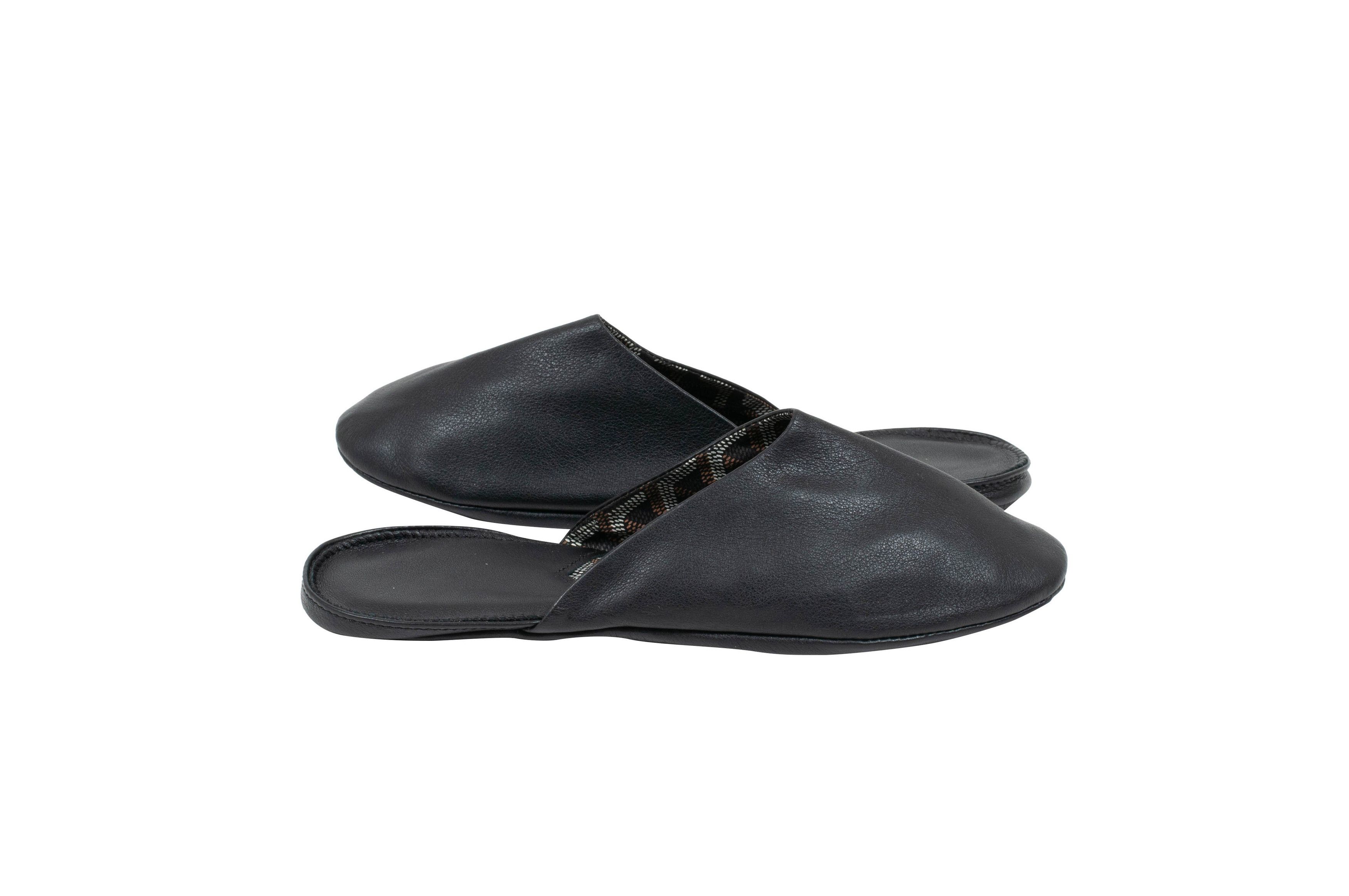 Goyard House Slippers - Size S Size US 7 / EU 40 - 5 Thumbnail