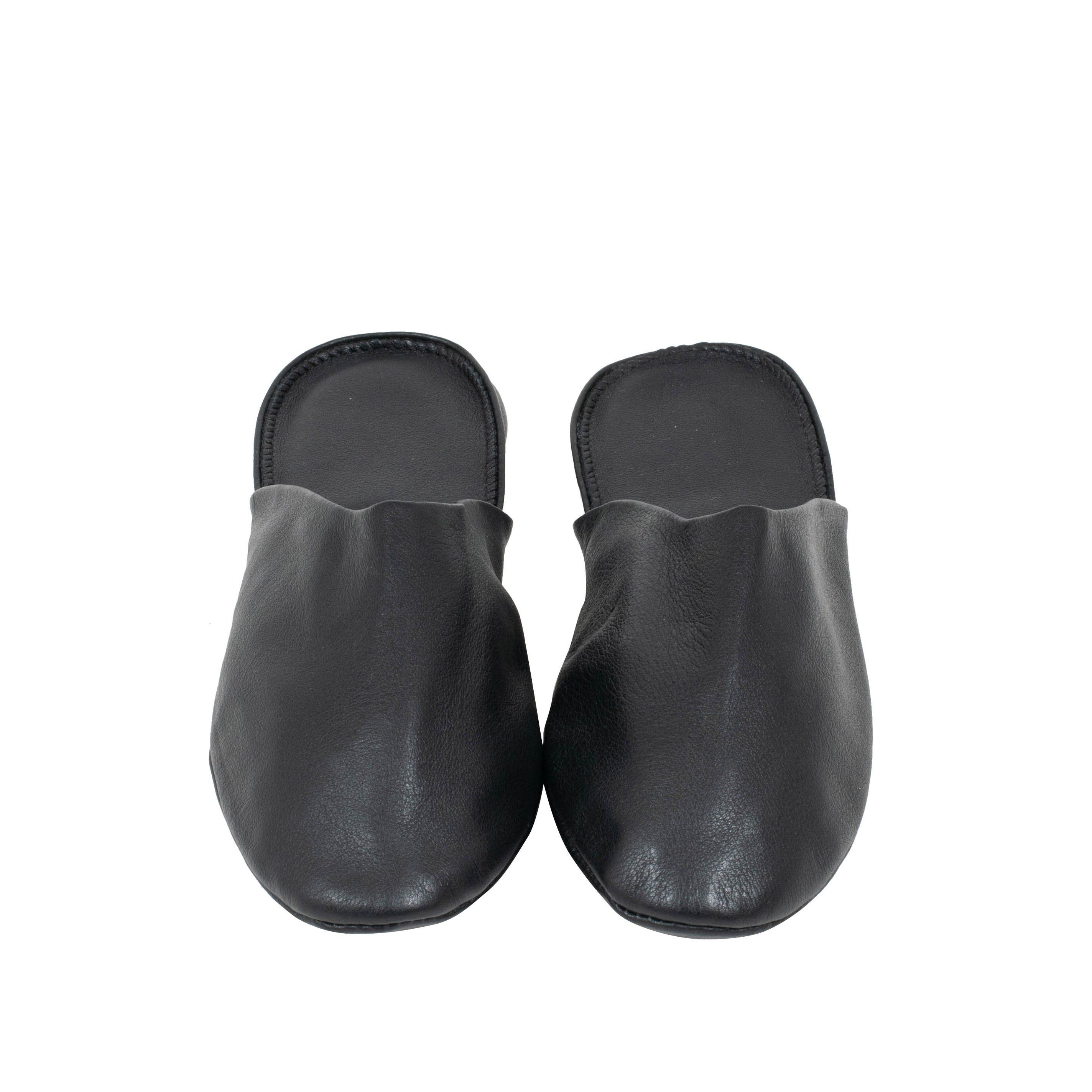 Goyard House Slippers - Size S Size US 7 / EU 40 - 2 Thumbnail