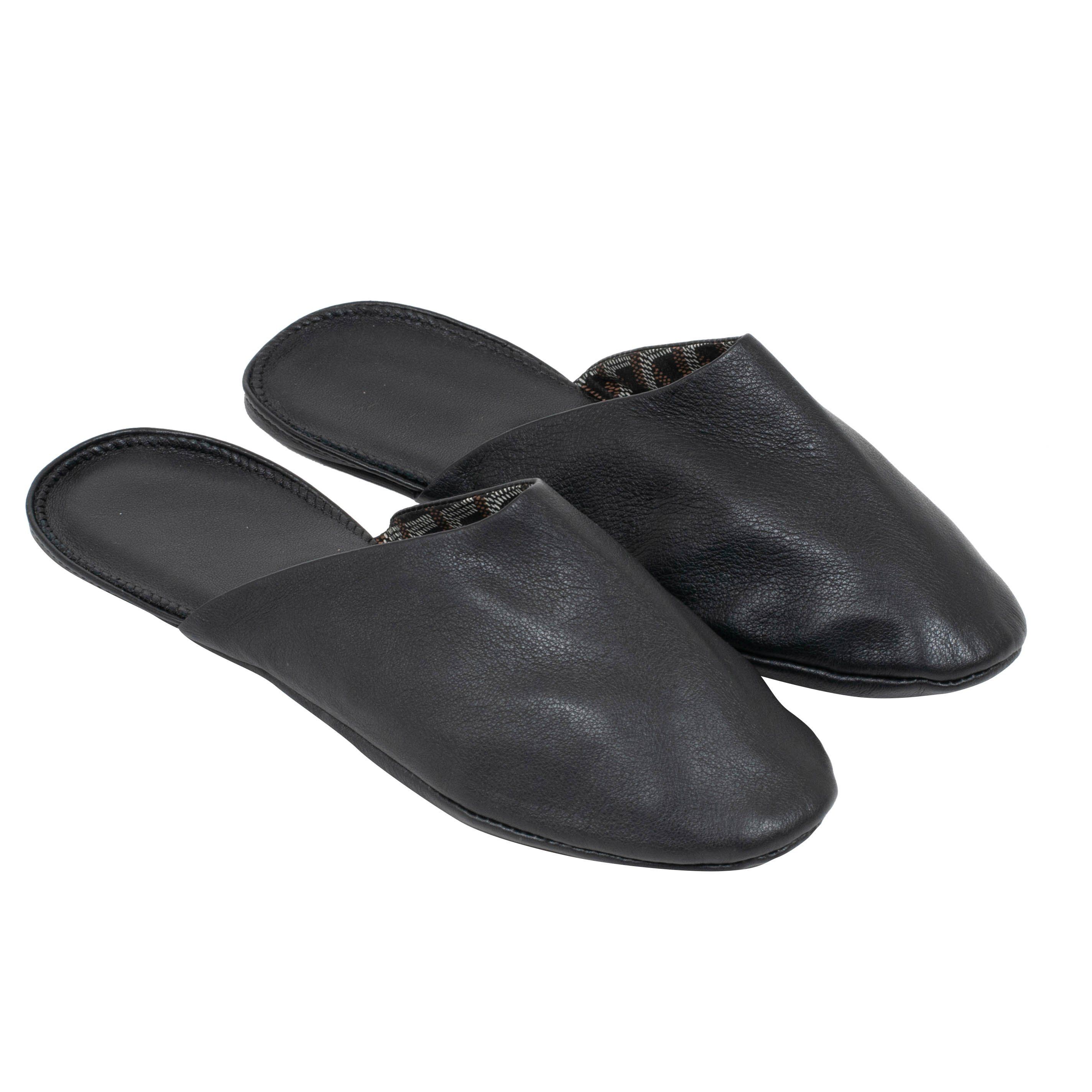 Goyard House Slippers - Size S Size US 7 / EU 40 - 11 Thumbnail
