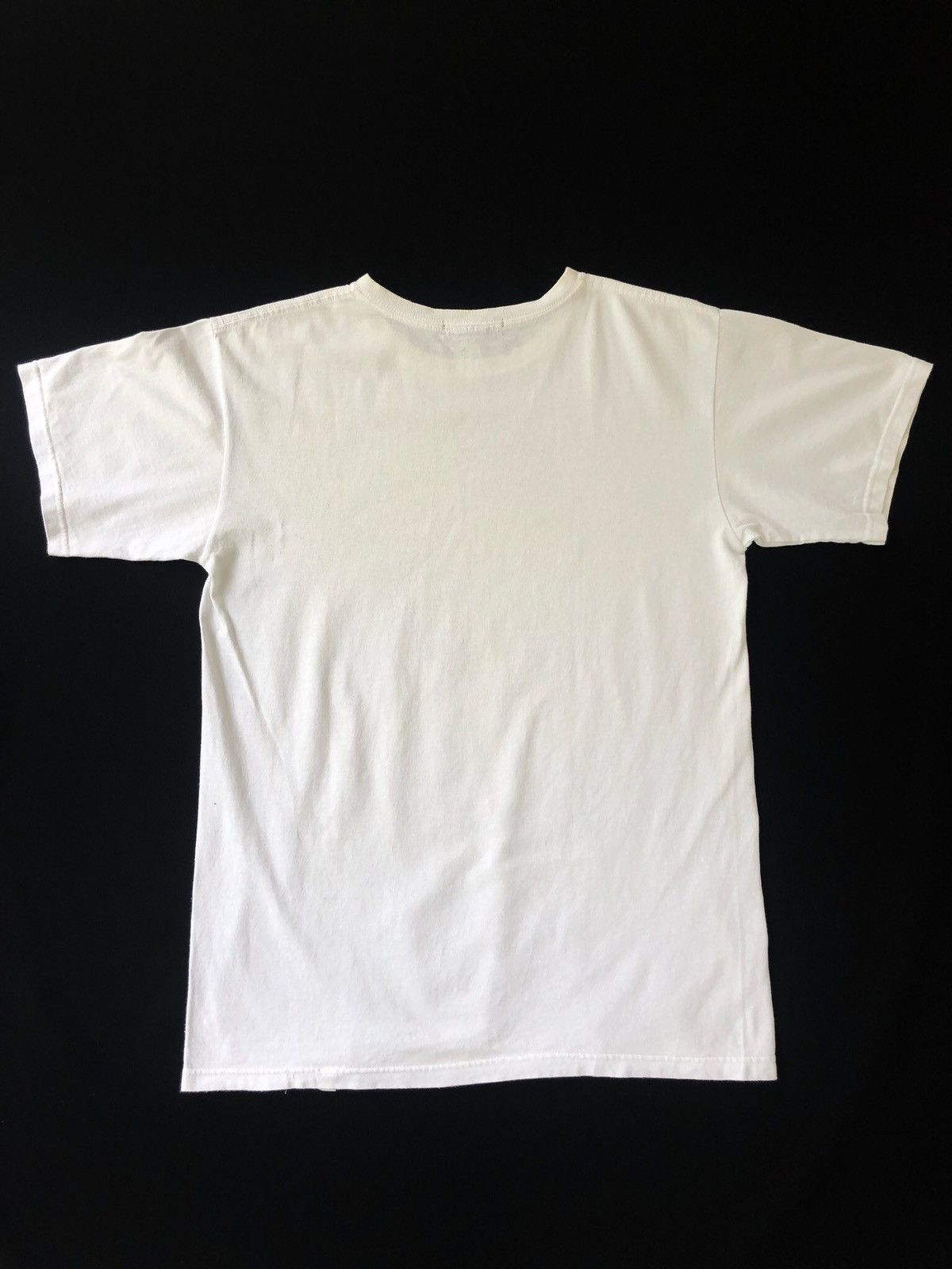 Jun Takahashi ARCHIVE🔥2010 Atelier Incurve Exhibit Tokyo Shirt Size US M / EU 48-50 / 2 - 3 Thumbnail