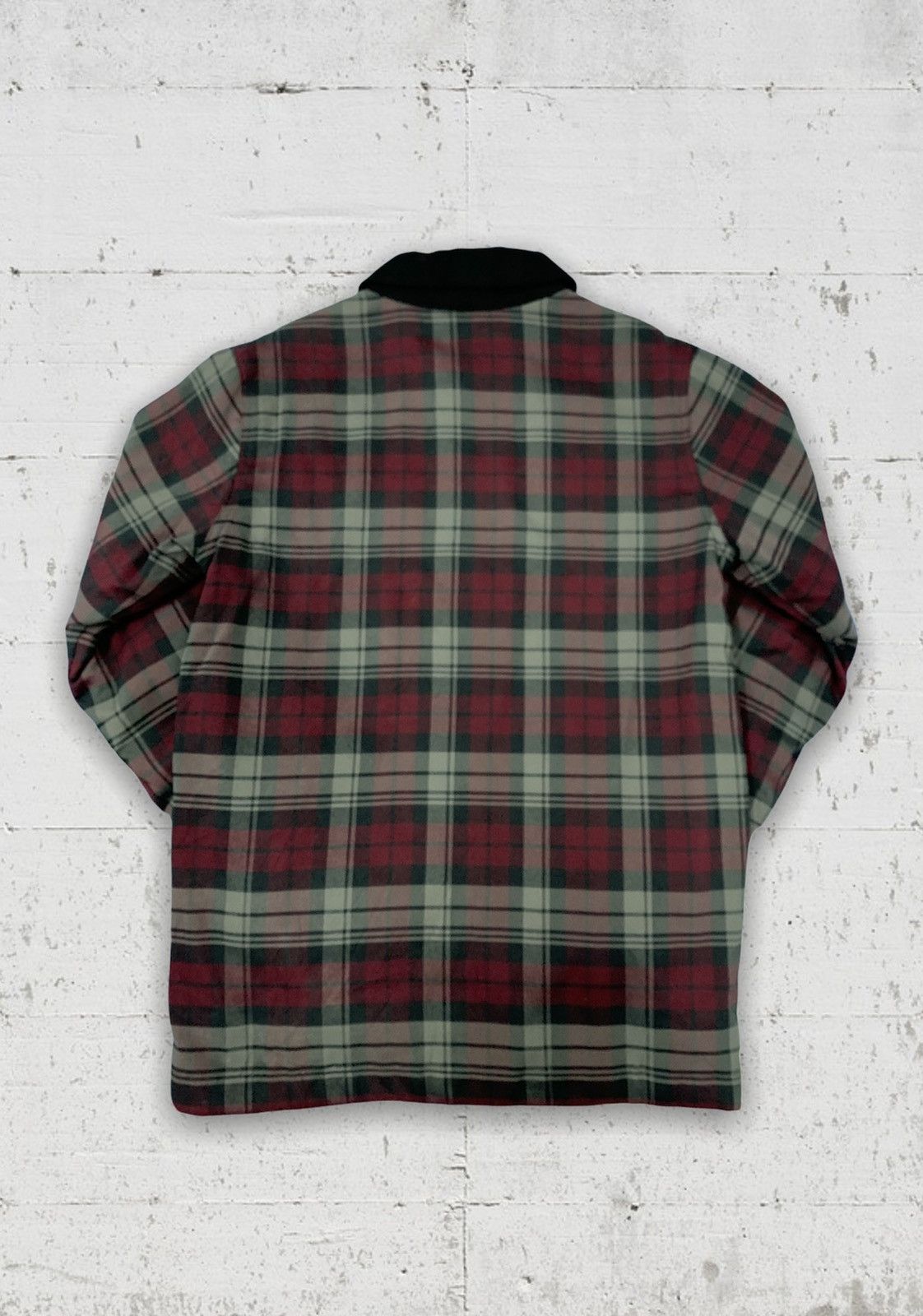 Analog Analog Daily Driver Jacket Size US M / EU 48-50 / 2 - 2 Thumbnail