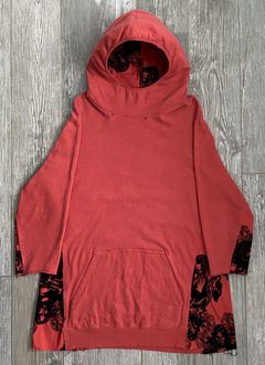 Undercover But Beautiful | Grailed