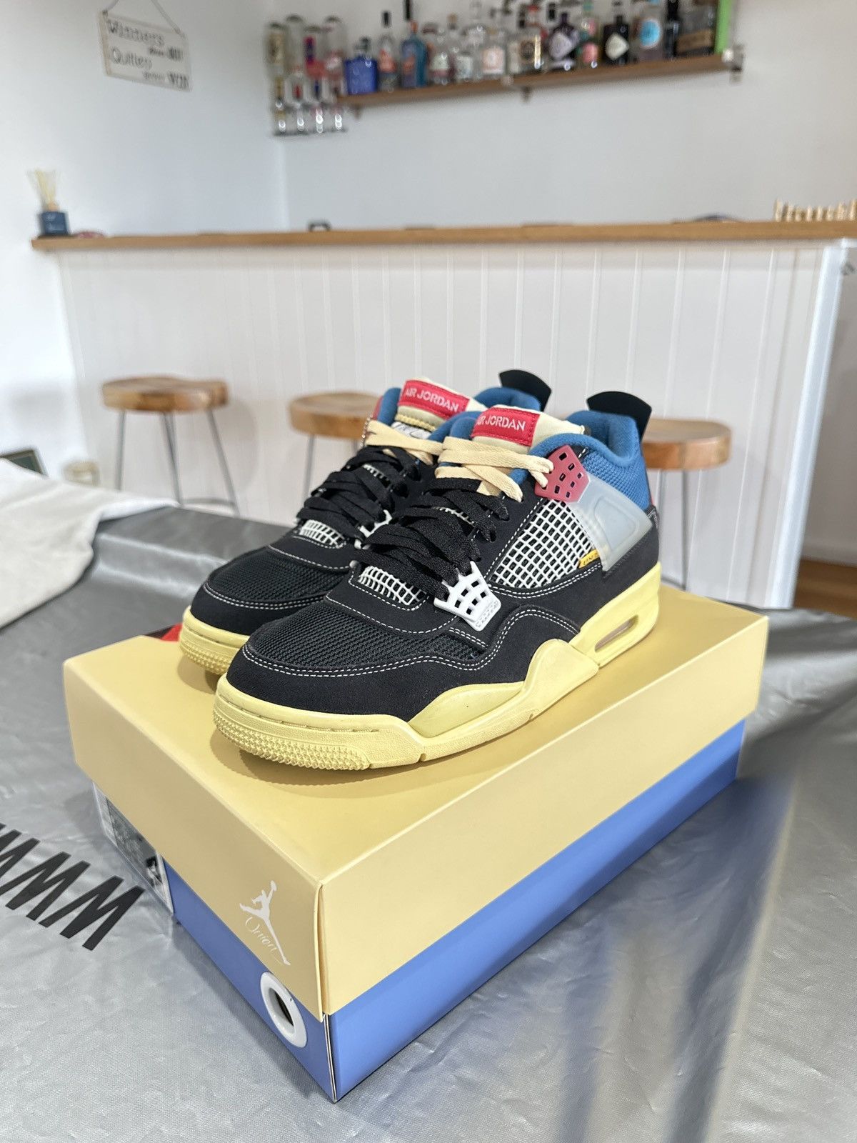 Nike Clothing & Sneakers for Men | Grailed