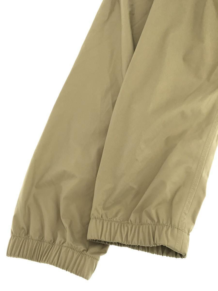 Mountain Research Cargo Fishing Vest Jacket Size US L / EU 52-54 / 3 - 3 Thumbnail