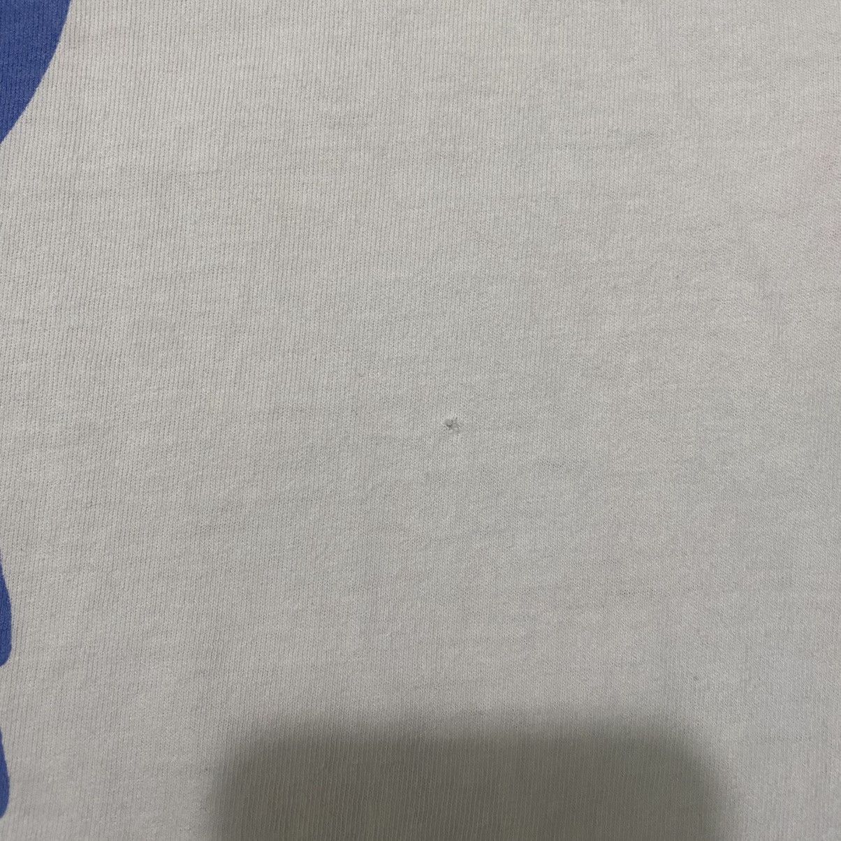 Vintage Vintage Coors Light Tee Size US XL / EU 56 / 4 - 5 Thumbnail