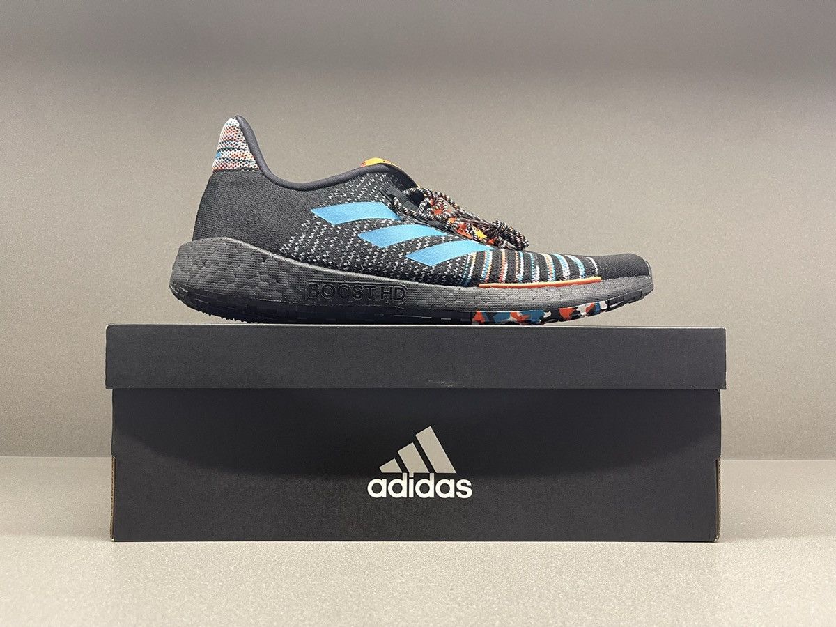 adidas gazelle silver green womens Missoni Basket Low
