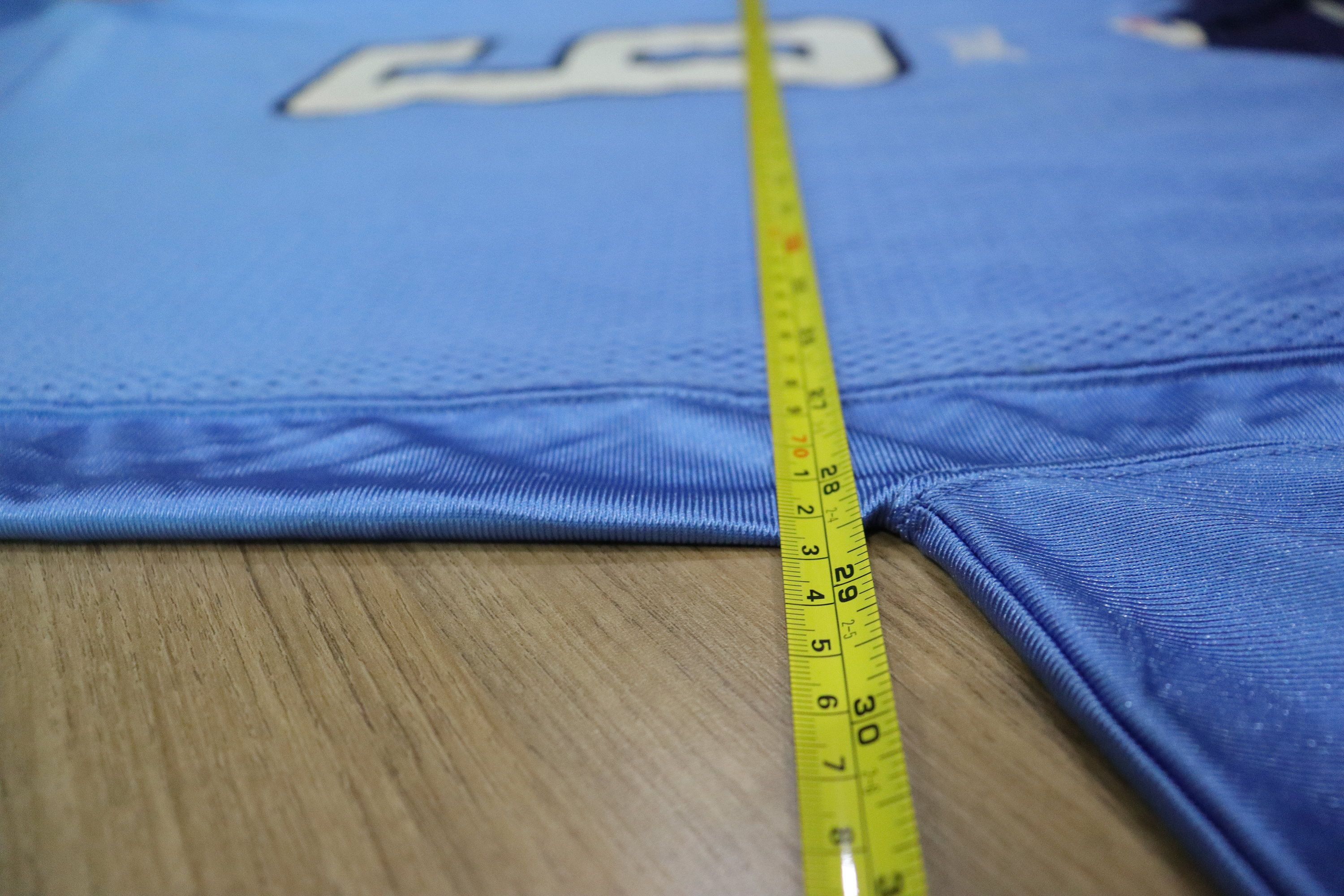 NFL × Reebok STEVE MCNAIR TENNESSEE TITANS 9 NFL VTG 00S YOUTH 2XL Size US XXL / EU 58 / 5 - 18 Thumbnail
