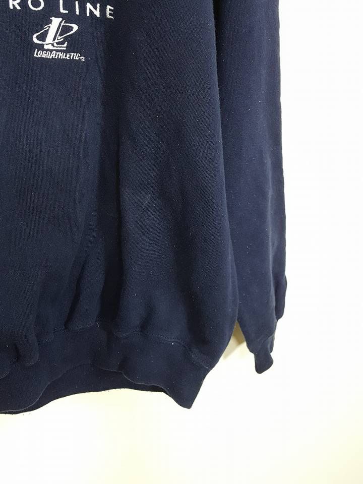 NFL × Pro Line CHICAGO BEARS NFL PRO LINE SWEATER MADE IN USA Size US L / EU 52-54 / 3 - 6 Thumbnail