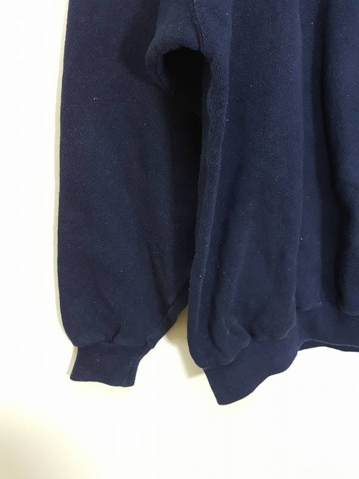 NFL × Pro Line CHICAGO BEARS NFL PRO LINE SWEATER MADE IN USA Size US L / EU 52-54 / 3 - 5 Thumbnail