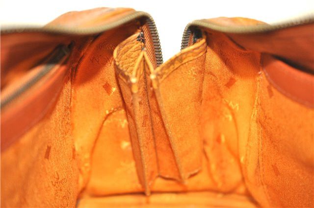 MCM MCM Mini Hand Bag Size ONE SIZE - 13 Thumbnail