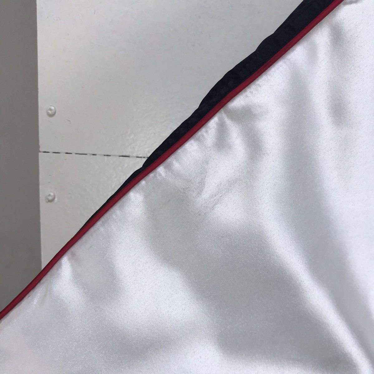 Tedman Rare🔥Sukajan Tedman Ted Company Reversible Jacket Size US M / EU 48-50 / 2 - 18 Thumbnail