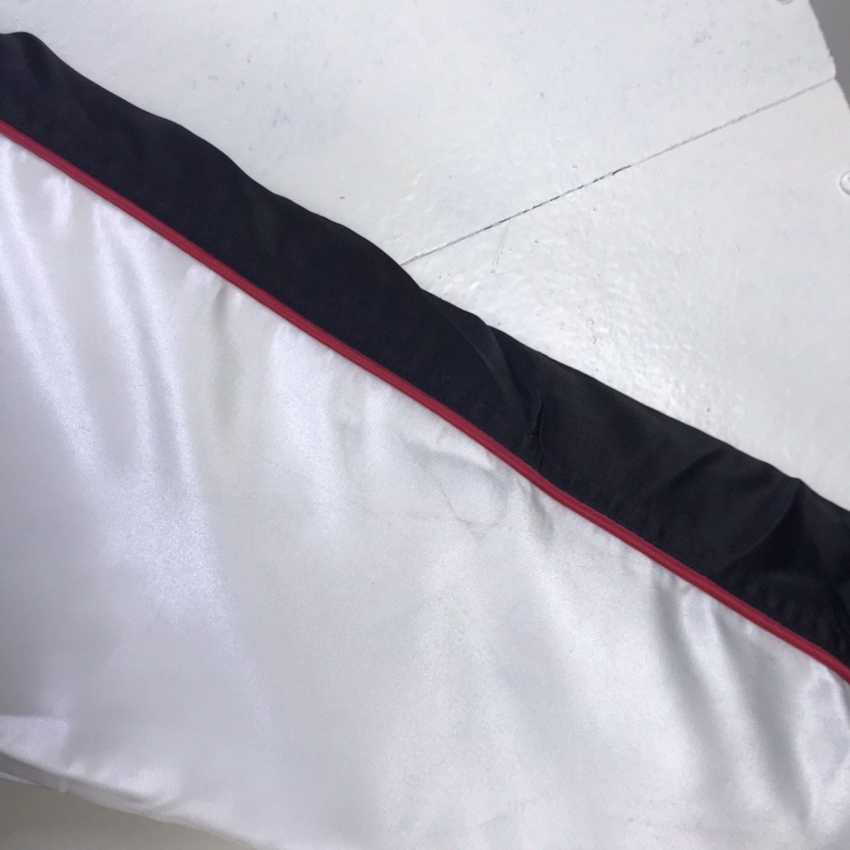 Tedman Rare🔥Sukajan Tedman Ted Company Reversible Jacket Size US M / EU 48-50 / 2 - 13 Thumbnail