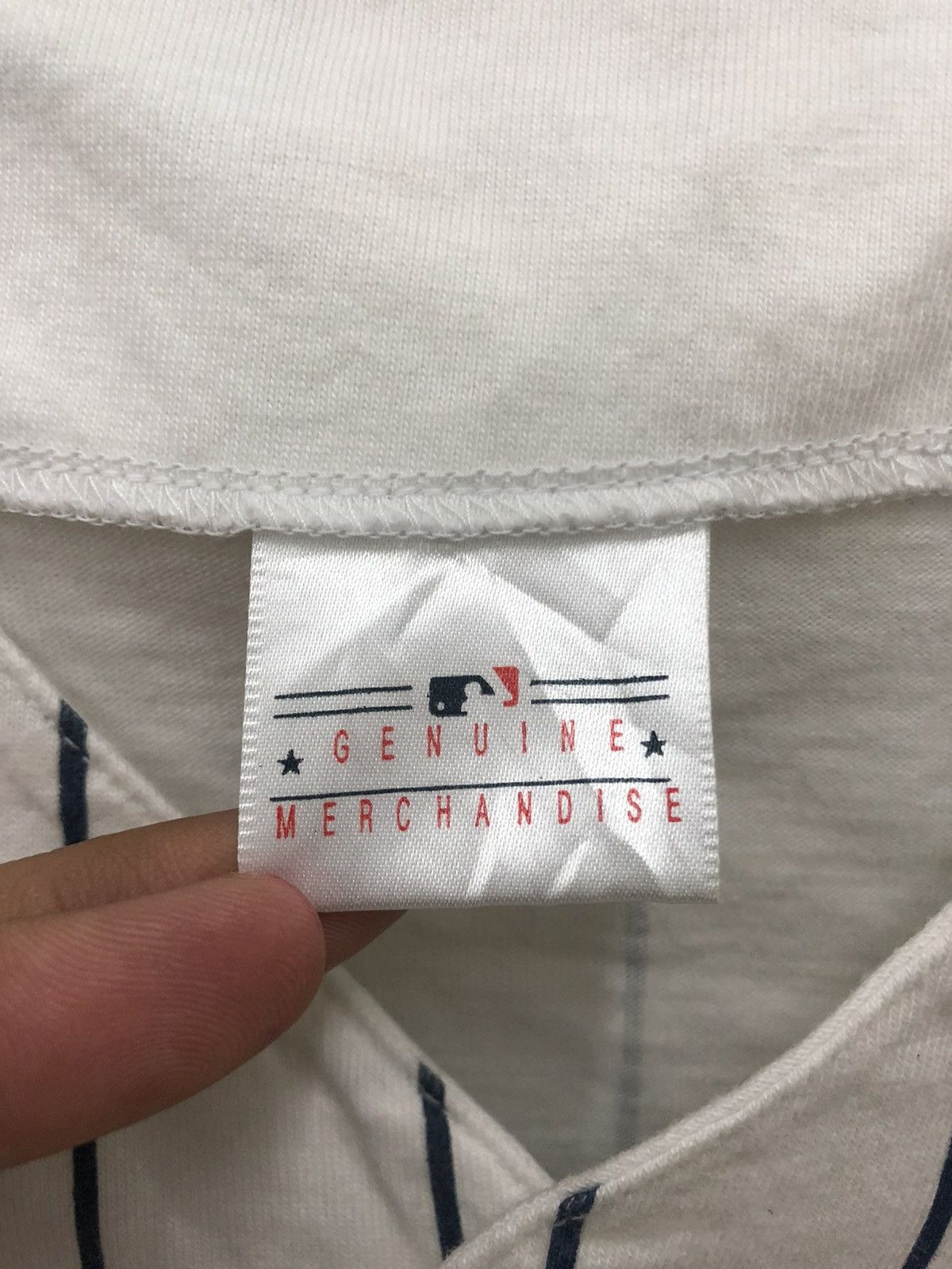 Budweiser Rare Vintage BUDWEISER ST LOUIS CARDINALS MLB Iconic Size US L / EU 52-54 / 3 - 2 Thumbnail