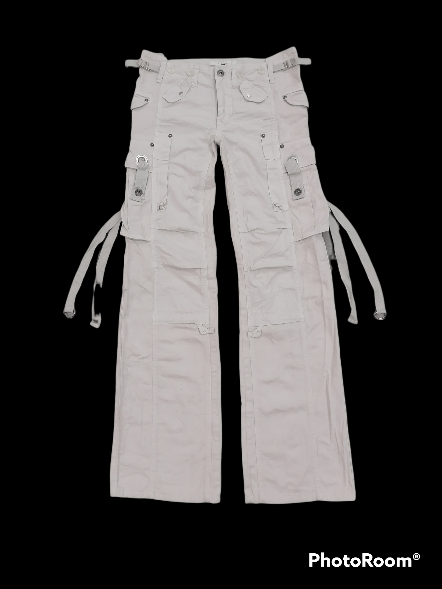 Ciel Serene - Pants