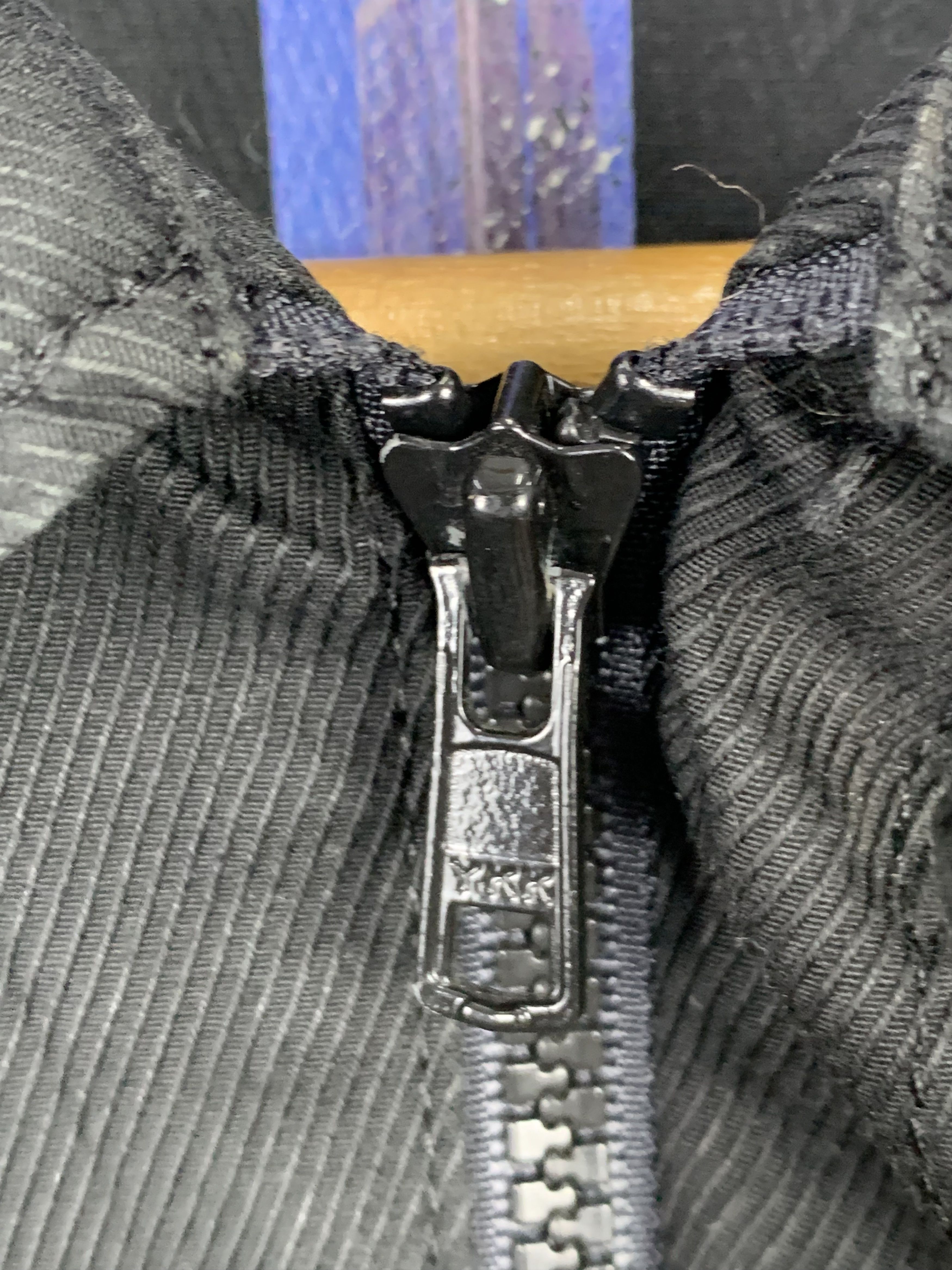 Japanese Brand Vintage JAPANESE BRAND Multi Pocket Jacket J0516 Size US S / EU 44-46 / 1 - 6 Thumbnail