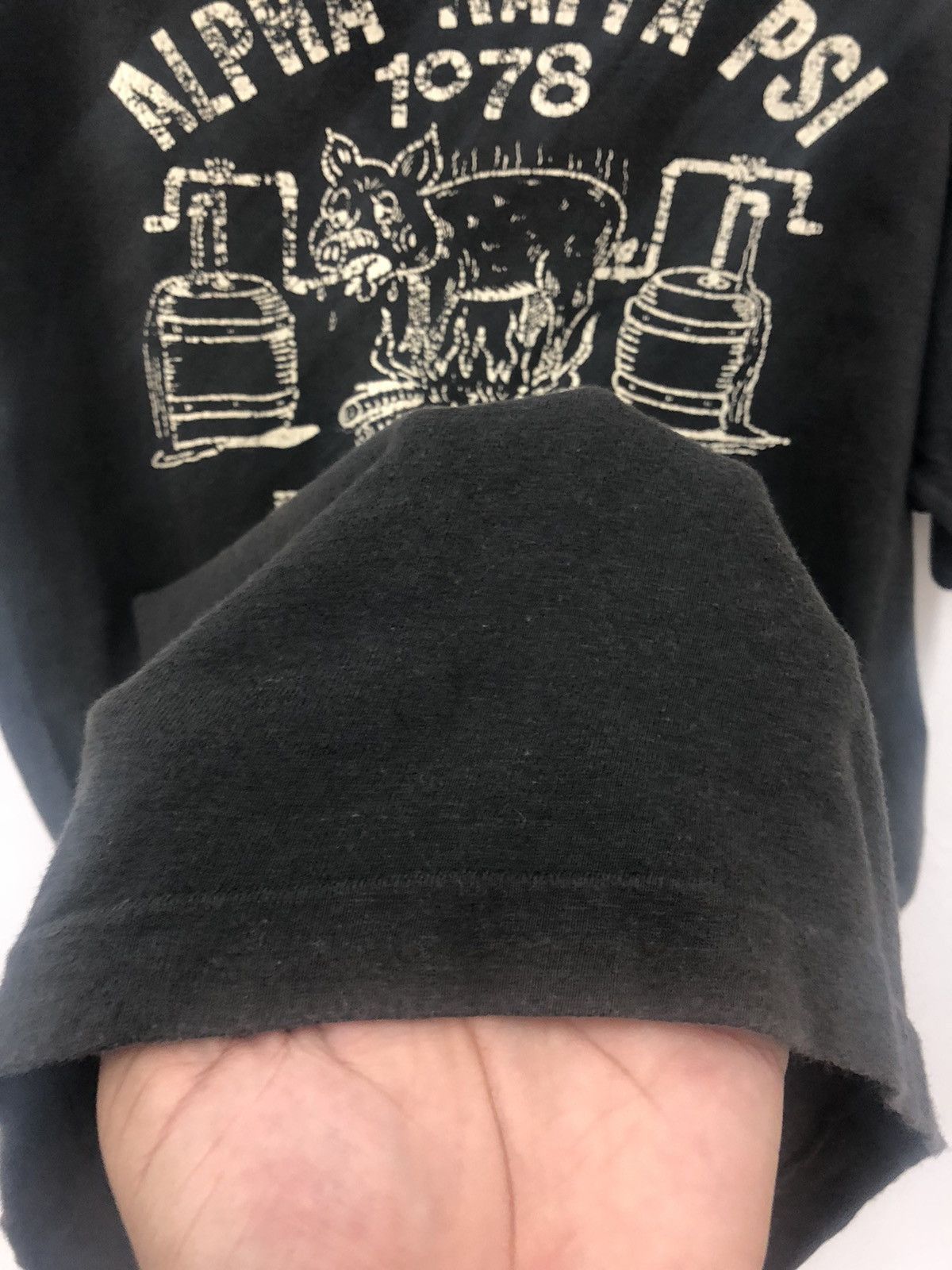 Warehouse & Co. Rare Vintage DUBBLEWORKS Union Made Warehouse Co Shirt Size US M / EU 48-50 / 2 - 4 Thumbnail