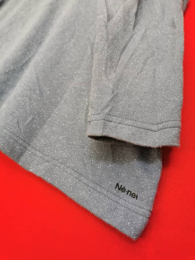 Issey Miyake Ne-net by Issey Miyake Size US M / EU 48-50 / 2 - 5 Thumbnail