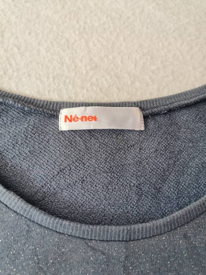 Issey Miyake Ne-net by Issey Miyake Size US M / EU 48-50 / 2 - 6 Thumbnail